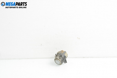 Парктроник за Mercedes-Benz S-Class Sedan (W220, V220) (10.1998 - 08.2005)