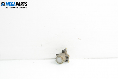 Парктроник за Mercedes-Benz S-Class Sedan (W220, V220) (10.1998 - 08.2005)