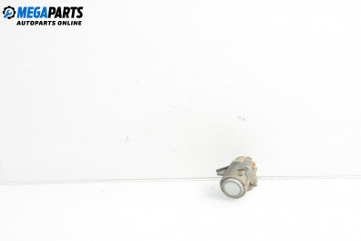 Парктроник за Mercedes-Benz S-Class Sedan (W220, V220) (10.1998 - 08.2005)