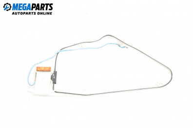 Антена за Mercedes-Benz S-Class Sedan (W220, V220) (10.1998 - 08.2005)