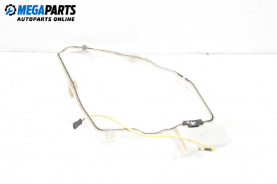 Антена за Mercedes-Benz S-Class Sedan (W220, V220) (10.1998 - 08.2005)