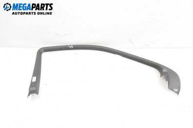 Интериорна лайсна за Mercedes-Benz S-Class Sedan (W220, V220) (10.1998 - 08.2005), 4+1 вр., седан