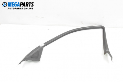 Интериорна лайсна за Mercedes-Benz S-Class Sedan (W220, V220) (10.1998 - 08.2005), 4+1 вр., седан