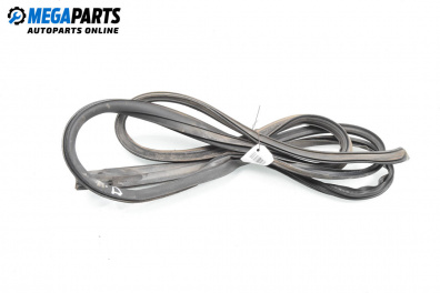 Уплътнение за Mercedes-Benz S-Class Sedan (W220, V220) (10.1998 - 08.2005), 4+1 вр., седан