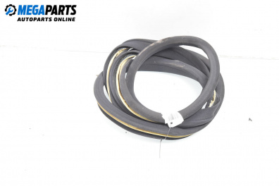 Уплътнение за Mercedes-Benz S-Class Sedan (W220, V220) (10.1998 - 08.2005), 4+1 вр., седан