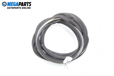 Уплътнение за Mercedes-Benz S-Class Sedan (W220, V220) (10.1998 - 08.2005), 4+1 вр., седан