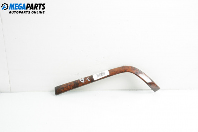 Интериорна лайсна за Mercedes-Benz S-Class Sedan (W220, V220) (10.1998 - 08.2005), 4+1 вр., седан