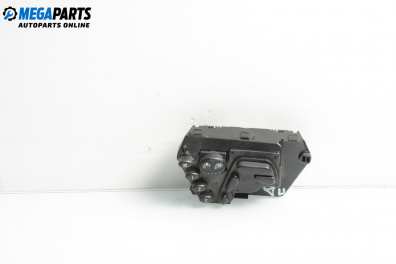 Бутон реглаж седалка за Mercedes-Benz S-Class Sedan (W220, V220) (10.1998 - 08.2005)