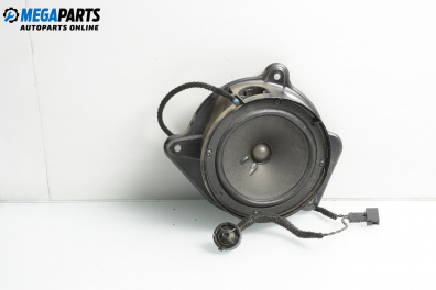 Високоговорител за Mercedes-Benz S-Class Sedan (W220, V220) (10.1998 - 08.2005)