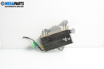 Airbag за Mercedes-Benz S-Class Sedan (W220, V220) (10.1998 - 08.2005), 4+1 вр., седан, позиция: предна