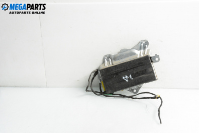 Airbag за Mercedes-Benz S-Class Sedan (W220, V220) (10.1998 - 08.2005), 4+1 вр., седан, позиция: предна