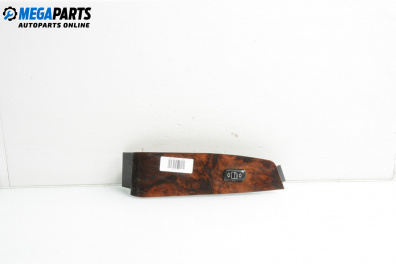 Бутон ел. стъкло  за Mercedes-Benz S-Class Sedan (W220, V220) (10.1998 - 08.2005)