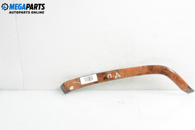 Интериорна лайсна за Mercedes-Benz S-Class Sedan (W220, V220) (10.1998 - 08.2005), 4+1 вр., седан