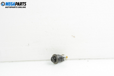 Датчик за Mercedes-Benz S-Class Sedan (W220, V220) (10.1998 - 08.2005)