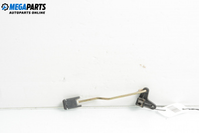 Жило за отваряне на врата за Mercedes-Benz S-Class Sedan (W220, V220) (10.1998 - 08.2005), 4+1 вр., седан