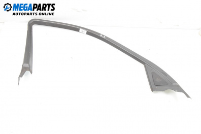 Интериорна лайсна за Mercedes-Benz S-Class Sedan (W220, V220) (10.1998 - 08.2005), 4+1 вр., седан