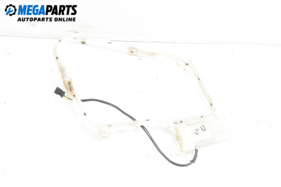 Антена за Mercedes-Benz S-Class Sedan (W220, V220) (10.1998 - 08.2005)