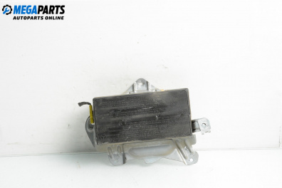 Airbag за Mercedes-Benz S-Class Sedan (W220, V220) (10.1998 - 08.2005), 4+1 вр., седан, позиция: предна