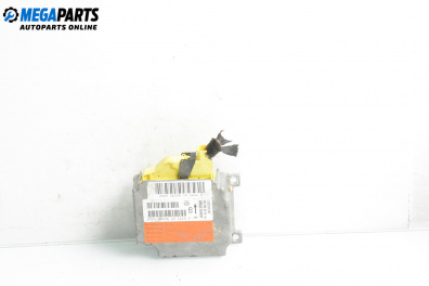 Модул за AIRBAG за Mercedes-Benz S-Class Sedan (W220, V220) (10.1998 - 08.2005)