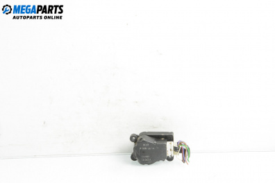 Моторче клапа парно за Mercedes-Benz S-Class Sedan (W220, V220) (10.1998 - 08.2005) S 400 CDI (220.028, 220.128), 250 к.с.