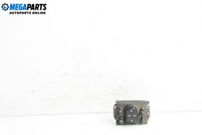 Бутон ел. огледала  за Mercedes-Benz S-Class Sedan (W220, V220) (10.1998 - 08.2005)