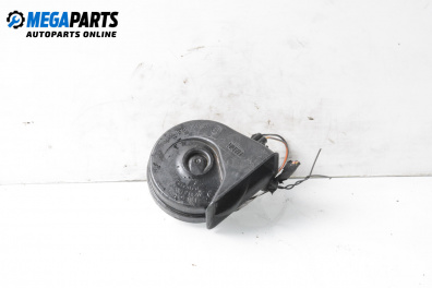 Клаксон за Mercedes-Benz S-Class Sedan (W220, V220) (10.1998 - 08.2005)