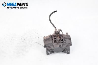 Спирачен апарат за Mercedes-Benz S-Class Sedan (W220, V220) (10.1998 - 08.2005), позиция: задна, дясна