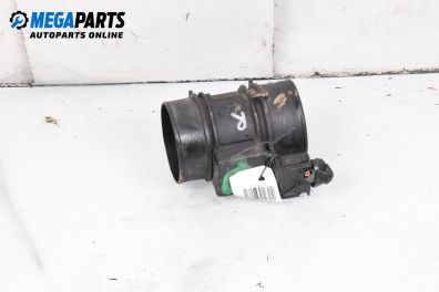 Дебитомер за Mercedes-Benz S-Class Sedan (W220, V220) (10.1998 - 08.2005) S 400 CDI (220.028, 220.128), 250 к.с.