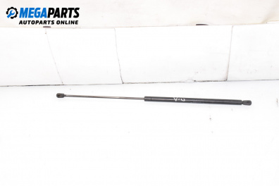 Амортисьор преден капак за Mercedes-Benz S-Class Sedan (W220, V220) (10.1998 - 08.2005)