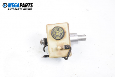 Спирачна помпа за Mercedes-Benz S-Class Sedan (W220, V220) (10.1998 - 08.2005)