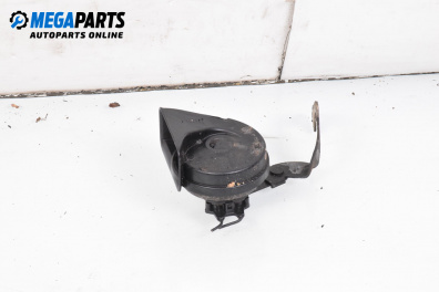 Клаксон за Mercedes-Benz S-Class Sedan (W220, V220) (10.1998 - 08.2005)