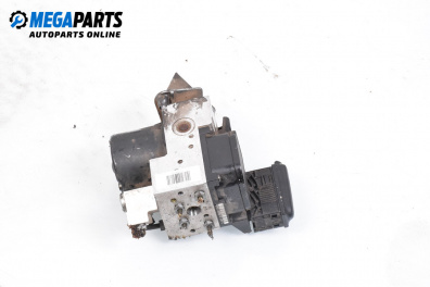 Помпа ABS за Mercedes-Benz S-Class Sedan (W220, V220) (10.1998 - 08.2005) S 400 CDI (220.028, 220.128)