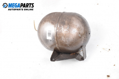 Бутилка въздух за Mercedes-Benz S-Class Sedan (W220, V220) (10.1998 - 08.2005), седан