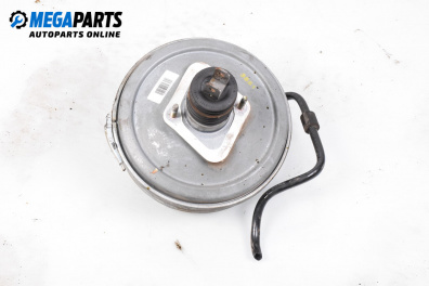 Серво усилвател за Mercedes-Benz S-Class Sedan (W220, V220) (10.1998 - 08.2005)