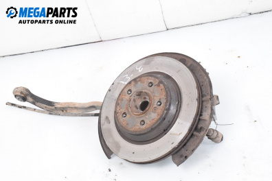 Шенкел главина за Mercedes-Benz S-Class Sedan (W220, V220) (10.1998 - 08.2005), позиция: задна, дясна