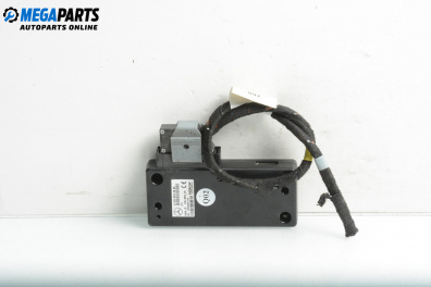 Модул GSM за Mercedes-Benz S-Class Sedan (W220, V220) (10.1998 - 08.2005)