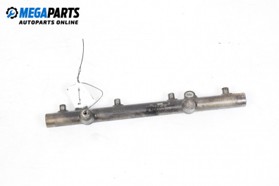 Горивна рейка за Mercedes-Benz S-Class Sedan (W220, V220) (10.1998 - 08.2005) S 400 CDI (220.028, 220.128), 250 к.с.