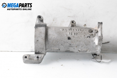 Всмукателна тръба за Mercedes-Benz S-Class Sedan (W220, V220) (10.1998 - 08.2005) S 400 CDI (220.028, 220.128), 250 к.с.