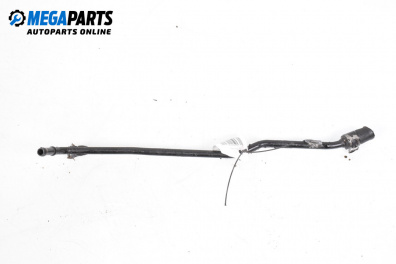 Хидравлична тръба за Mercedes-Benz S-Class Sedan (W220, V220) (10.1998 - 08.2005) S 400 CDI (220.028, 220.128), 250 к.с.