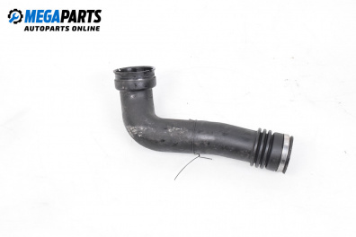 Маркуч турбо за Mercedes-Benz S-Class Sedan (W220, V220) (10.1998 - 08.2005) S 400 CDI (220.028, 220.128), 250 к.с.