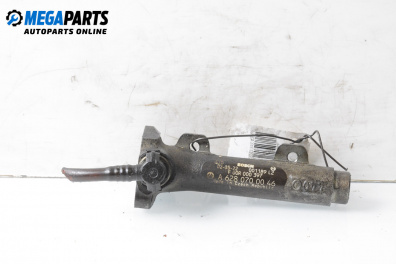 Горивна рейка за Mercedes-Benz S-Class Sedan (W220, V220) (10.1998 - 08.2005) S 400 CDI (220.028, 220.128), 250 к.с.