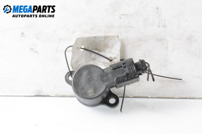 Регулатор налягане гориво за Mercedes-Benz S-Class Sedan (W220, V220) (10.1998 - 08.2005) S 400 CDI (220.028, 220.128), 250 к.с.