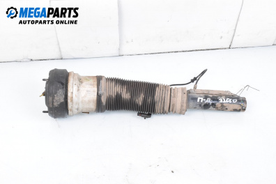 Въздушен амортисьор за Mercedes-Benz S-Class Sedan (W220, V220) (10.1998 - 08.2005), седан, позиция: предна, дясна