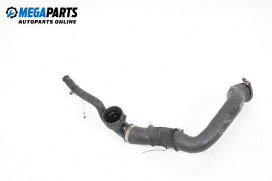 Воден маркуч за Mercedes-Benz S-Class Sedan (W220, V220) (10.1998 - 08.2005) S 400 CDI (220.028, 220.128), 250 к.с.