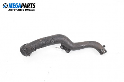 Маркуч турбо за Mercedes-Benz S-Class Sedan (W220, V220) (10.1998 - 08.2005) S 400 CDI (220.028, 220.128), 250 к.с.