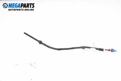 Щека за масло за Mercedes-Benz S-Class Sedan (W220, V220) (10.1998 - 08.2005) S 400 CDI (220.028, 220.128), 250 к.с.