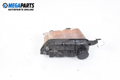 Казанче за антифриз за Mercedes-Benz S-Class Sedan (W220, V220) (10.1998 - 08.2005) S 400 CDI (220.028, 220.128), 250 к.с.