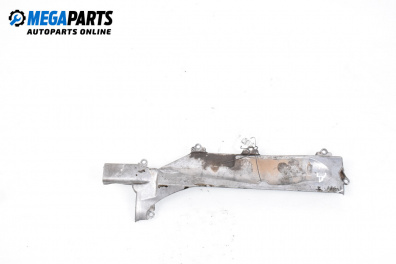 Капак на клапаните (на цилиндровата глава) за Mercedes-Benz S-Class Sedan (W220, V220) (10.1998 - 08.2005) S 400 CDI (220.028, 220.128), 250 к.с.