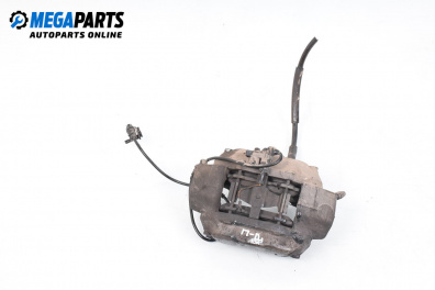 Спирачен апарат за Mercedes-Benz S-Class Sedan (W220, V220) (10.1998 - 08.2005), позиция: предна, дясна