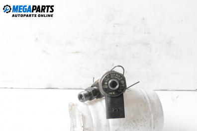 Дюза дизел за Mercedes-Benz S-Class Sedan (W220, V220) (10.1998 - 08.2005) S 400 CDI (220.028, 220.128), 250 к.с.